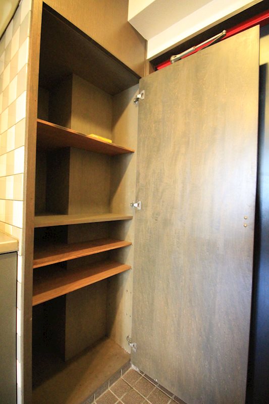 スペースＷ その他8