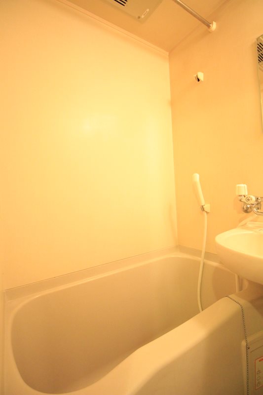 スペースＷ その他9