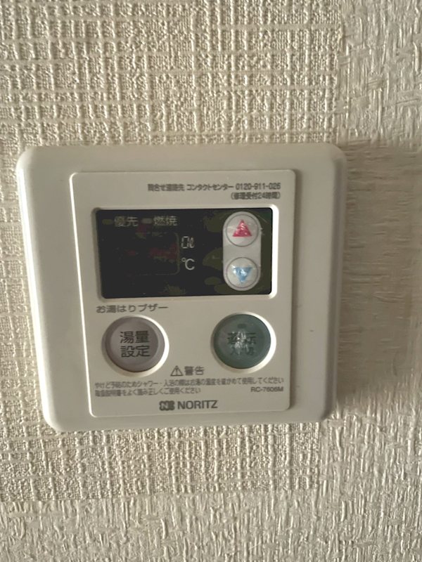 スペースＷ その他9