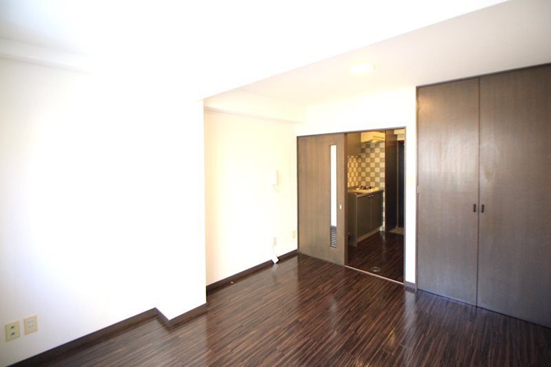 スペースＷ リビング