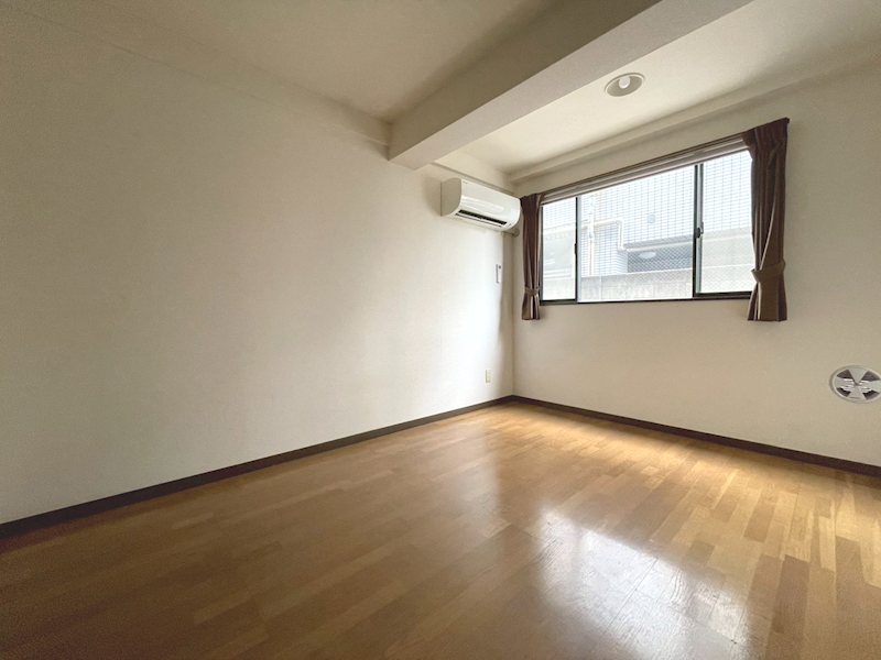 スペースＷ リビング