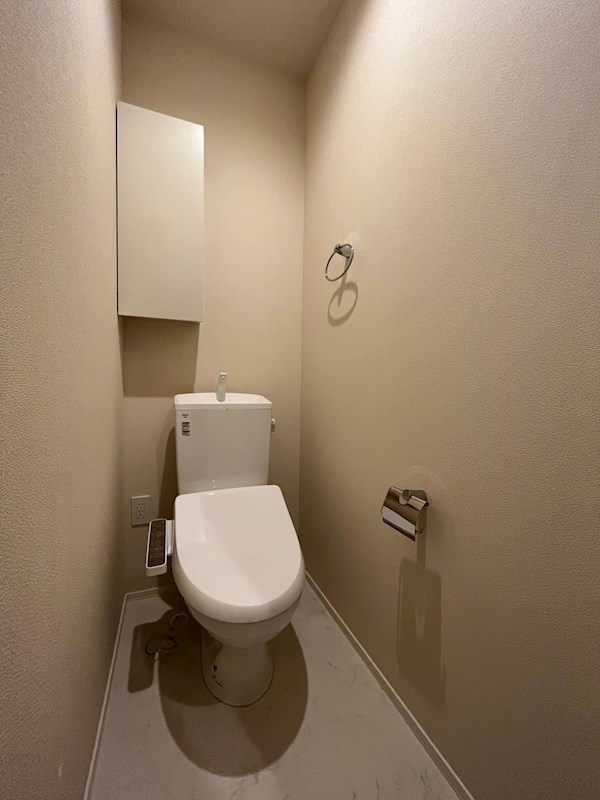 ベルフラワー方南 その他2