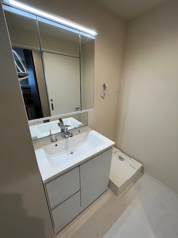 ベルフラワー方南 その他3