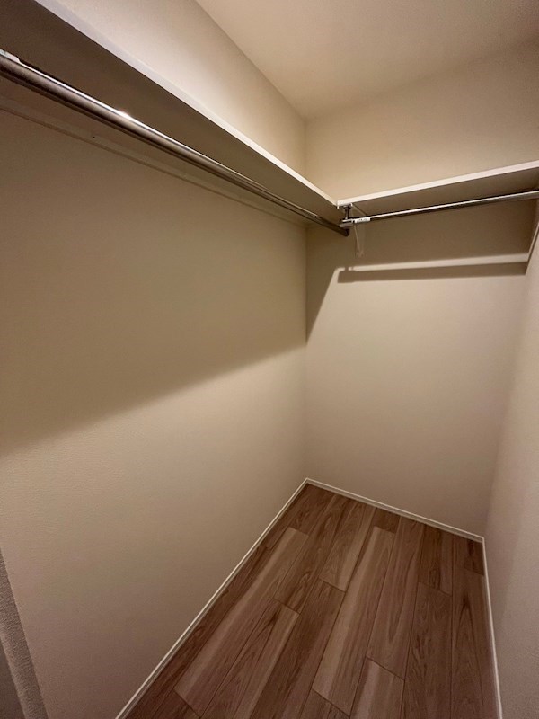 ベルフラワー方南 その他4