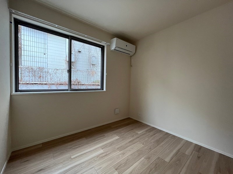 ベルフラワー方南 その他5