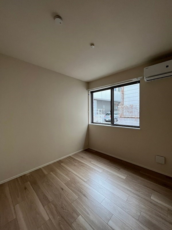 ベルフラワー方南 その他7