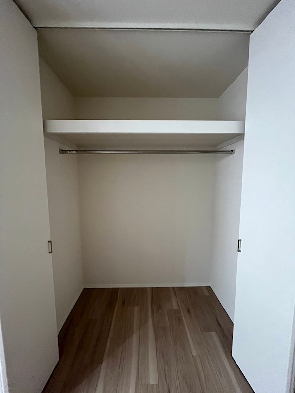 ベルフラワー方南 その他8