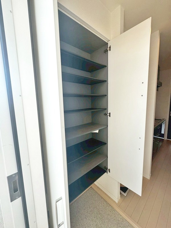 Grand Ciel 下北沢（グランシェル） その他1