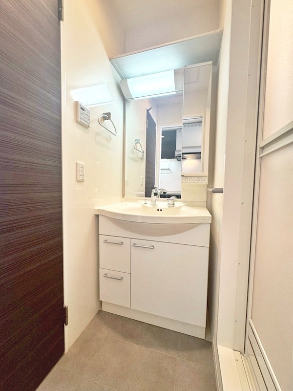 Grand Ciel 下北沢（グランシェル） その他3