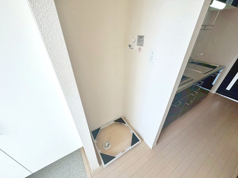 Grand Ciel 下北沢（グランシェル） その他6