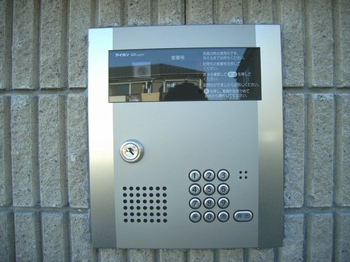 Grand Ciel 下北沢（グランシェル） その他外観1