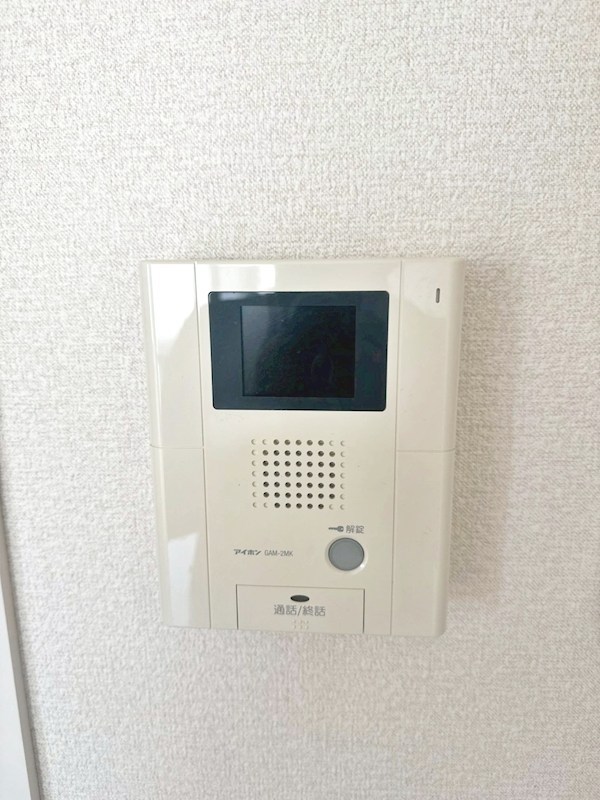 Grand Ciel 下北沢（グランシェル） その他8