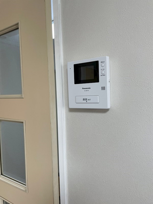 サンライズ須崎 その他1