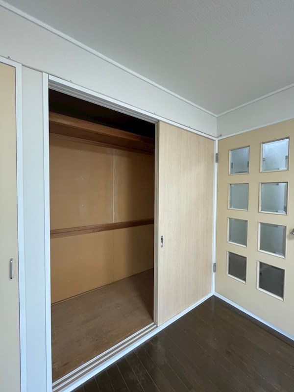 サンライズ須崎 その他2