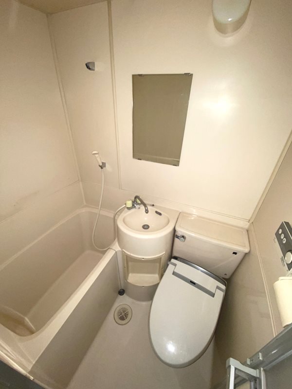 サンライズ須崎 その他5