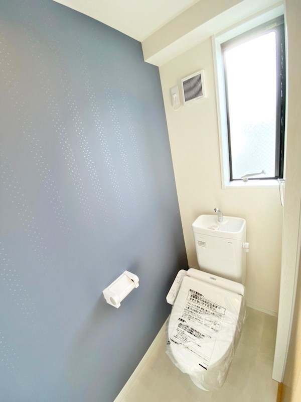 アイノラ八幡山 その他1