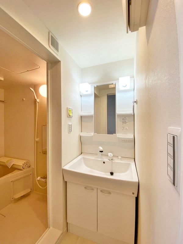 アイノラ八幡山 その他2