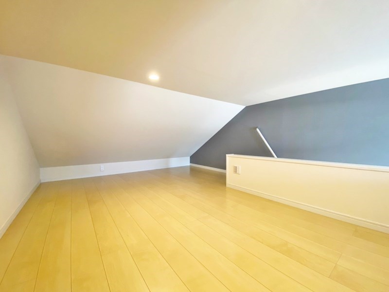 アイノラ八幡山 その他3