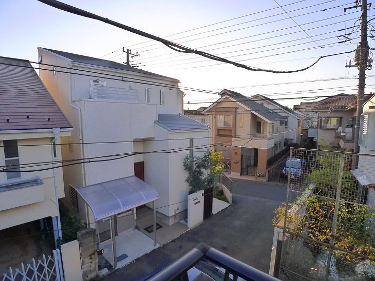 グリーンパーク その他1