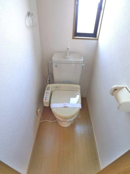 グリーンパーク その他2