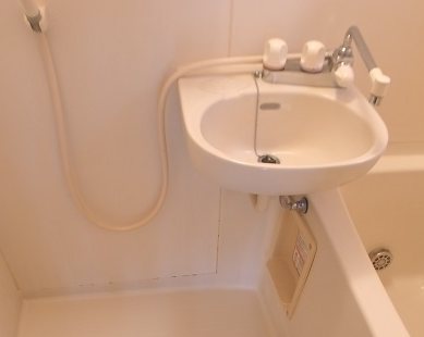 グリーンパーク その他4