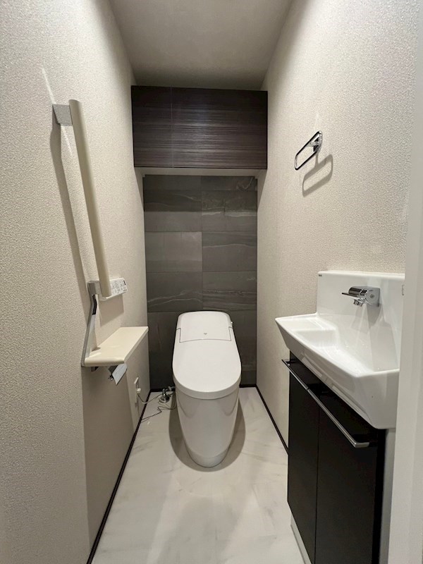 ココン三軒茶屋 その他1