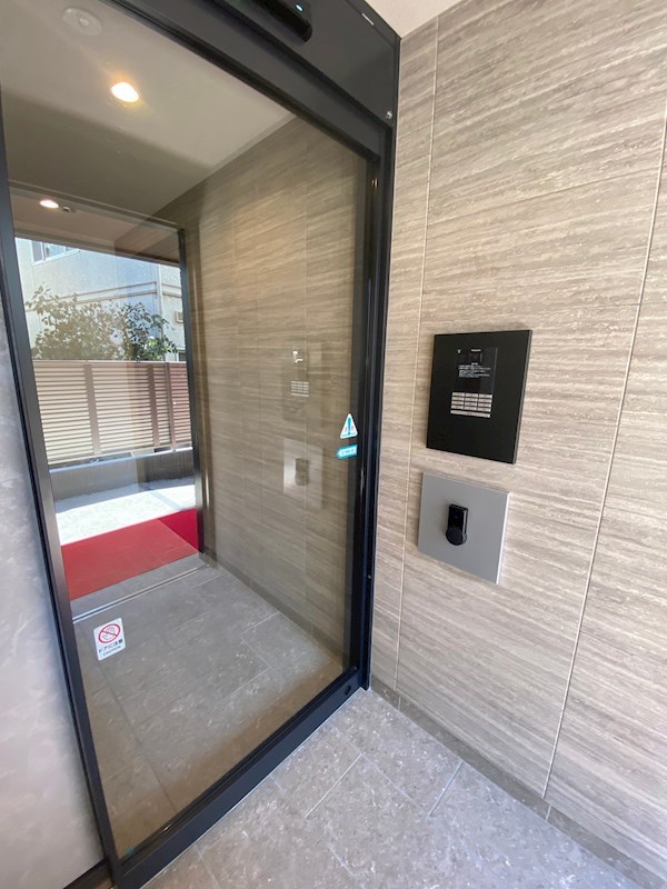 ココン三軒茶屋 その他9