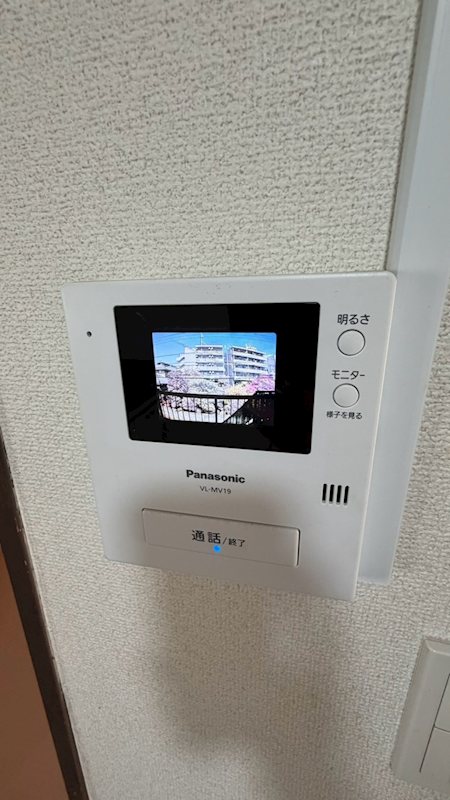 ポプラ館 その他1