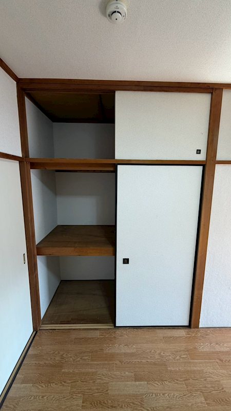 ポプラ館 その他3