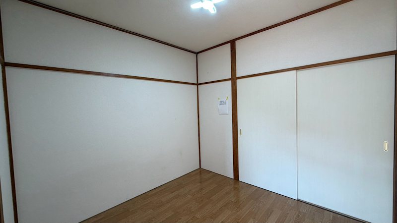ポプラ館 その他6