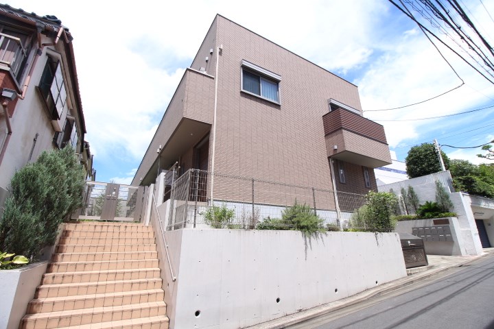 その他6