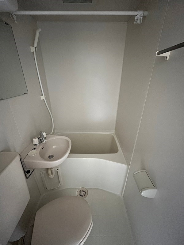 プリンセスコート赤堤 その他1