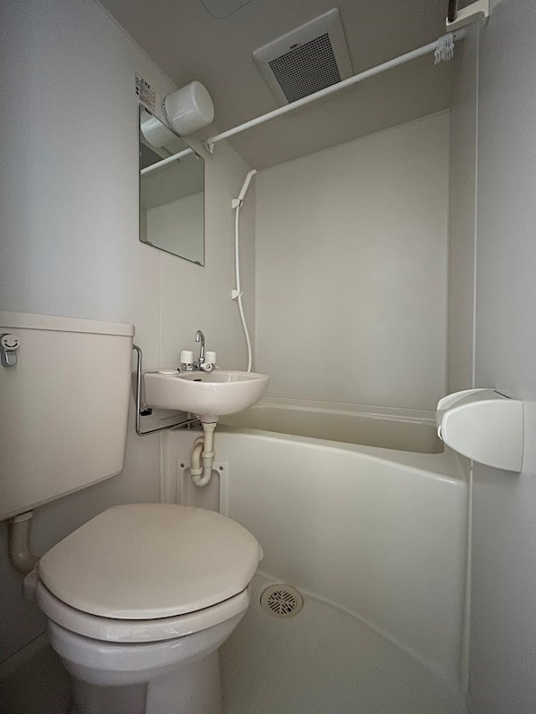 プリンセスコート赤堤 その他2