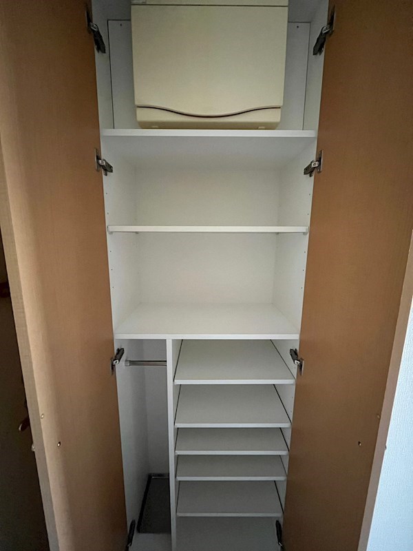 プリンセスコート赤堤 その他3