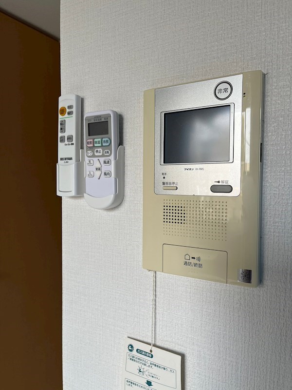 プリンセスコート赤堤 その他4