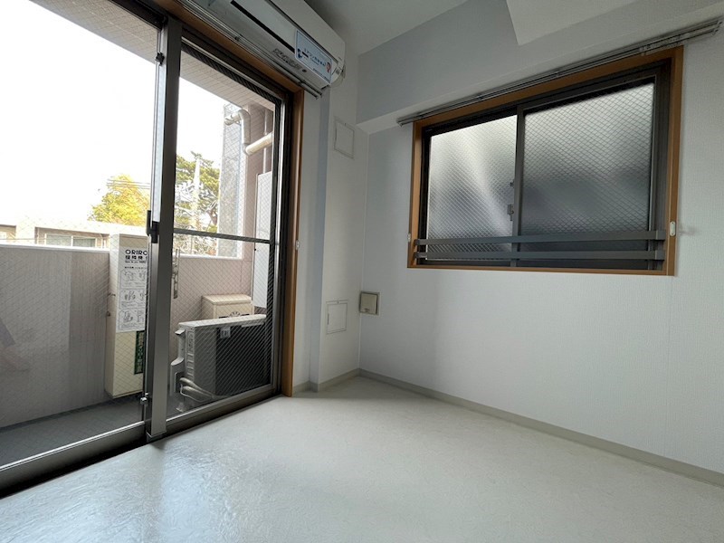 プリンセスコート赤堤 その他7