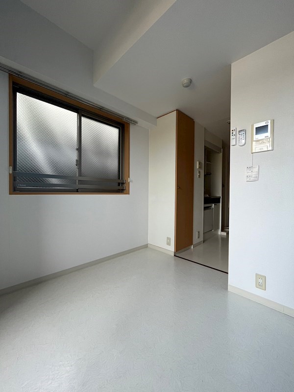 プリンセスコート赤堤 その他8