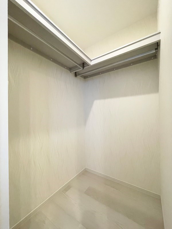 コンコルド下北沢 その他2