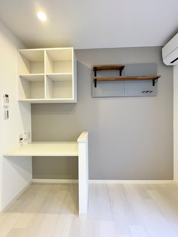 コンコルド下北沢 その他3