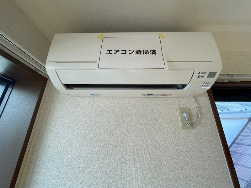 コンコルド下北沢 その他4