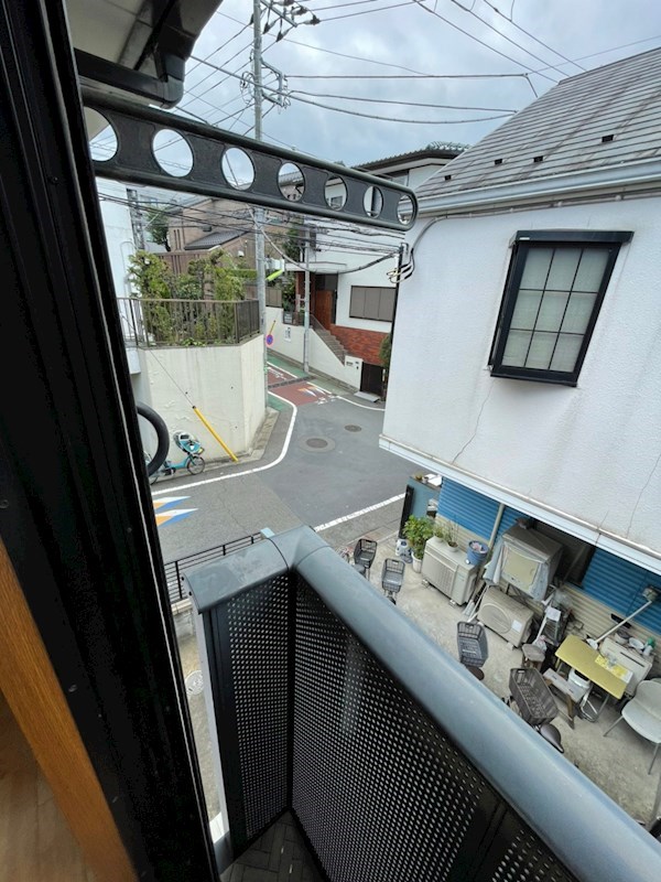 コンコルド下北沢 その他5