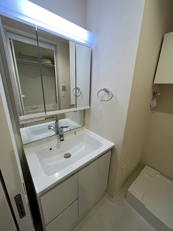 Ｗｏｏｄ　Ｂｅｌｌ下高井戸 その他3