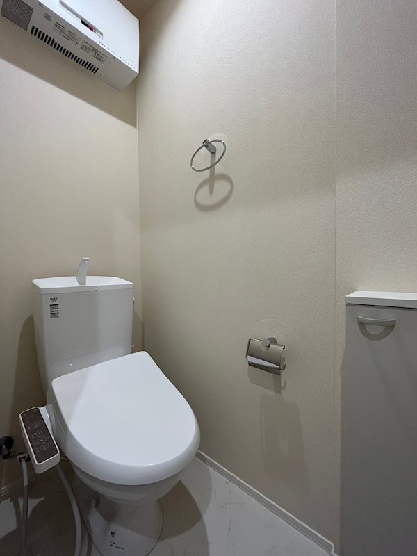 Ｗｏｏｄ　Ｂｅｌｌ下高井戸 その他4