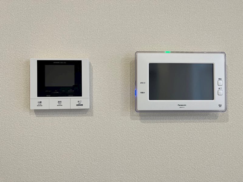 Ｗｏｏｄ　Ｂｅｌｌ下高井戸 その他5