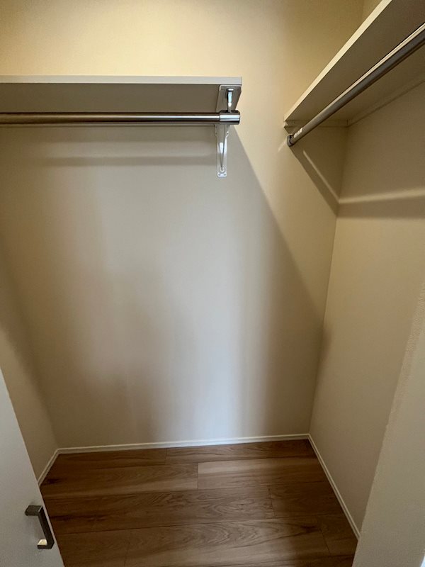 Ｗｏｏｄ　Ｂｅｌｌ下高井戸 その他6