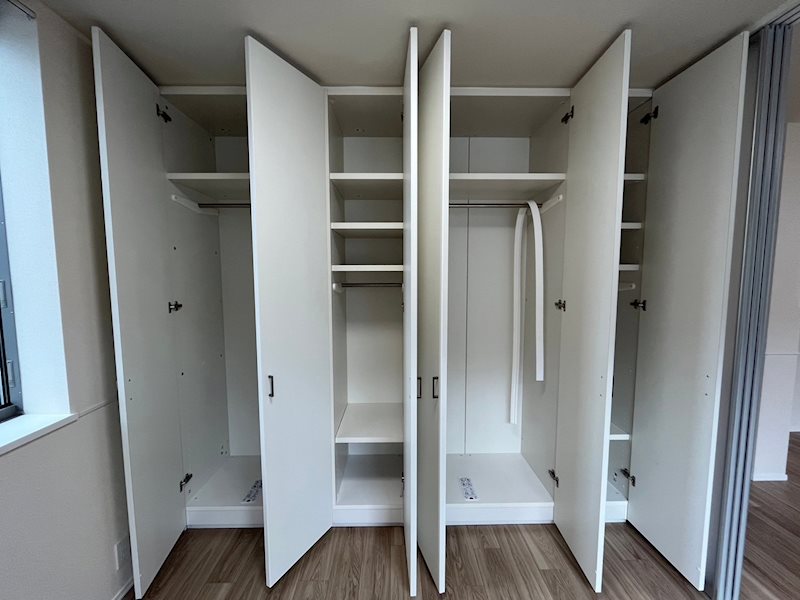 Ｗｏｏｄ　Ｂｅｌｌ下高井戸 その他11