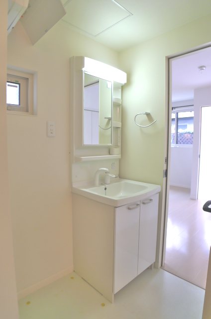 Bois　Dolce（ボアドルチェ） その他1