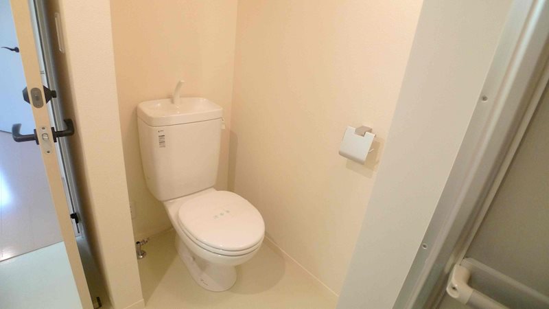 Bois　Dolce（ボアドルチェ） その他2