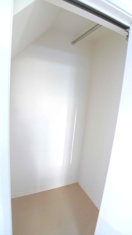 Bois　Dolce（ボアドルチェ） その他8