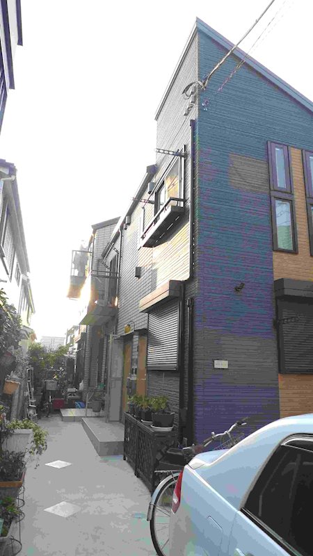 Bois　Dolce（ボアドルチェ） その他4